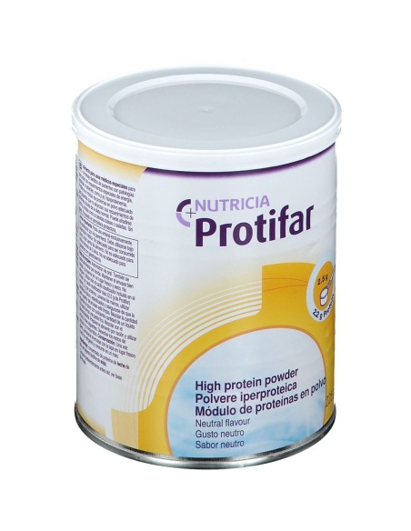 PROTIFAR POLVERE 225 G