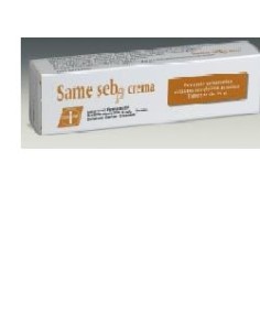 SAME SEB CREMA 30 G