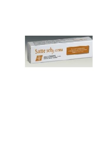SAME SEB CREMA 30 G