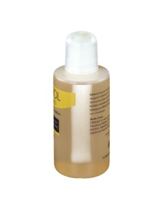 DETEROL BAGNODOCCIA BIFASICO 200 ML 2