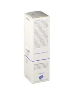 EUGEL DETERGENTE VISO CORPO 200 ML