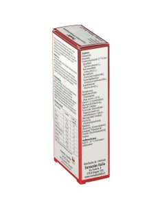 FLORADIX 84 TAVOLETTE 2