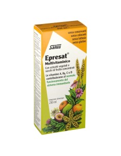 EPRESAT 250 ML