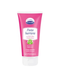 EUPHIDRA AMIDOMIO PASTA BARRIERA 150 ML