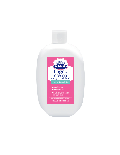EUPHIDRA AMIDOMIO BAGNO CREMA 400 ML