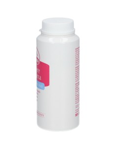 EUPHIDRA AMIDOMIO POLVERE FINISSIMA 100 G 2