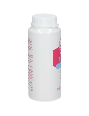 EUPHIDRA AMIDOMIO POLVERE FINISSIMA 100 G