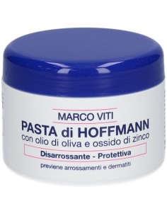 PASTA DI HOFFMANN 200 ML