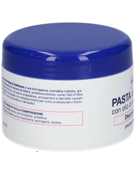PASTA DI HOFFMANN 200 ML