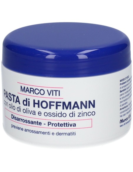 PASTA DI HOFFMANN 200 ML