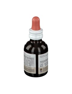 ECOSOL CARDEPAT GOCCE 50 ML 2