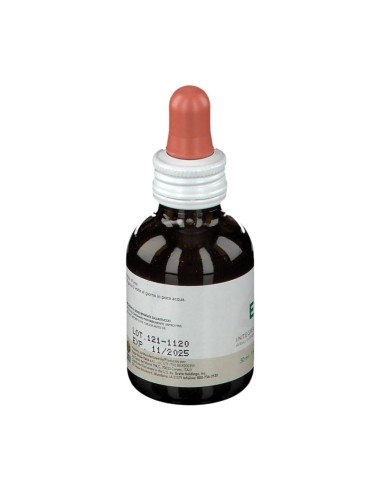 ECOSOL EKINFLU GOCCE 50 ML