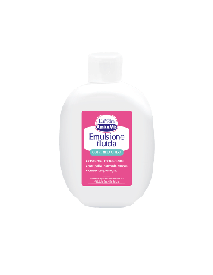EUPHIDRA AMIDOMIO EMULSIONE IDRATANTE 200 ML