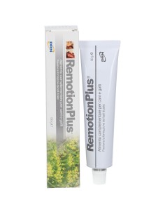 REMOTION PLUS MANGIME GATTI 50 G 2