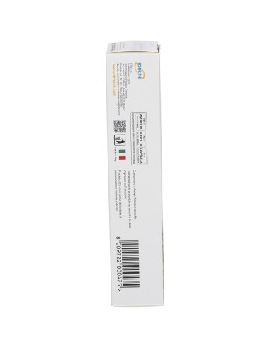 REMOTION PLUS MANGIME GATTI 50 G