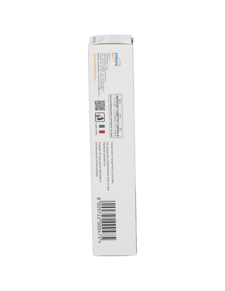REMOTION PLUS MANGIME GATTI 50 G