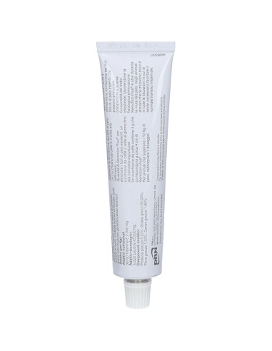 REMOTION PLUS MANGIME GATTI 50 G