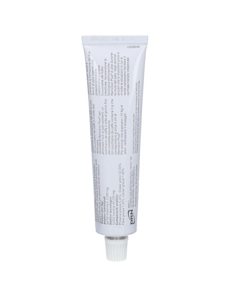 REMOTION PLUS MANGIME GATTI 50 G