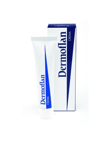 DERMOFLAN CREMA ML 40