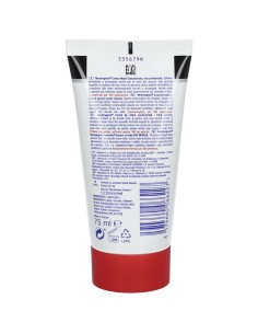 NEUTROGENA MANI CREMA MANI NON PROFUMATA 75 ML 2