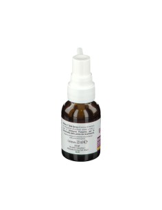 ESI ECHINAID GOLA SPRAY ANALCOLICO 20 ML 2