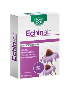 ESI ECHINAID 30 CAPSULE