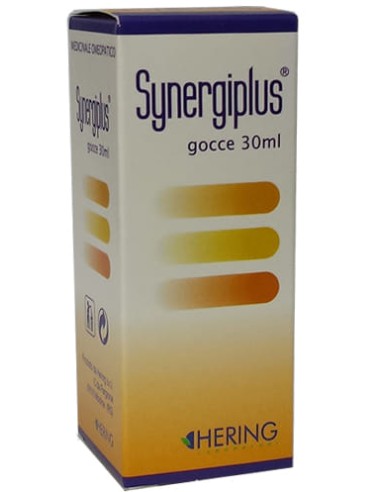 ZZIGNATIAPLUS GTT 30ML