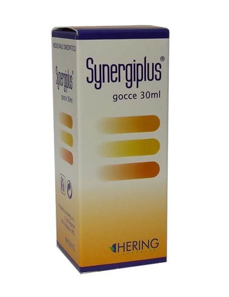 ZZIGNATIAPLUS GTT 30ML