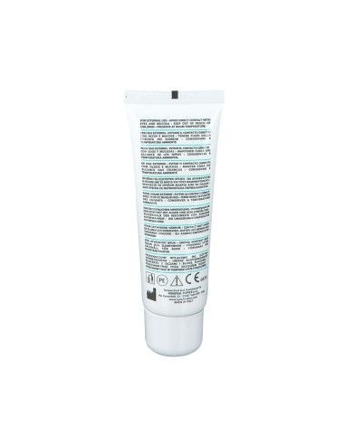 AKNICARE CREMA VISO 50ML