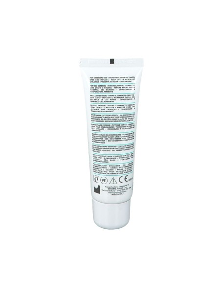 AKNICARE CREMA VISO 50ML