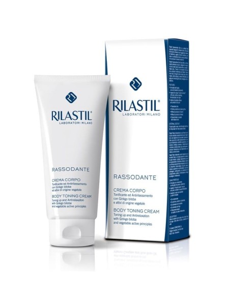 RILASTIL CORPO TRAT SPEC RASSO
