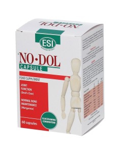 ESI NODOL 60 CAPSULE