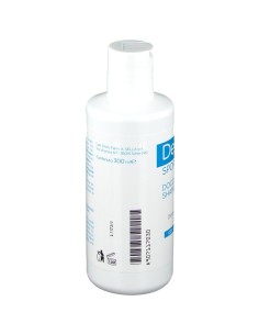 DERIGYN SPORT 300 ML 2