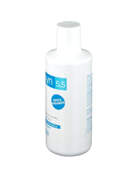 DERIGYN SPORT 300 ML