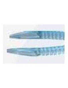 PINZETTA MONOUSO STERILE