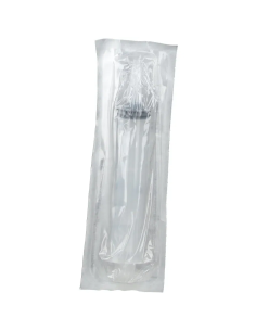 SIRINGA STERILE DA 50 ML CONO CATETERE