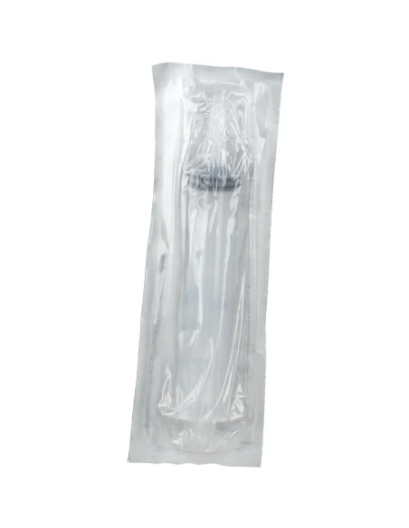 SIRINGA STERILE DA 50 ML CONO CATETERE