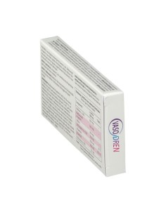 VASODREN 30 COMPRESSE FILMATE DA 300 MG 2