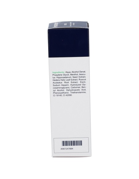 VENATROPEN GEL 200 ML