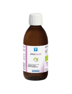 ERGYCALM 250 ML