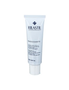 RILASTIL INTEN CREMA RASS VISO 50