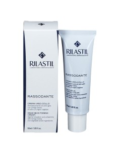 RILASTIL INTEN CREMA RASS VISO 50 2