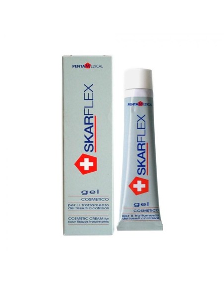 SKARFLEX GEL EL 30 ML