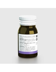 MAGNESIO CLORURO POLVERE 33,3 G 2