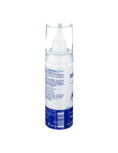 STERIMAR MN ALLERGIA NASALE SPRAY 100 ML 2