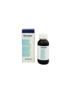 DRENASE GOCCE 60 ML