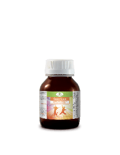 CAMU CAMU 90 CAPSULE