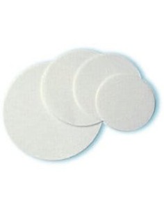 OSTIE 6CM 1 BUSTINA