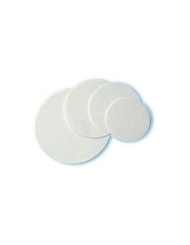 OSTIE 6CM 1 BUSTINA