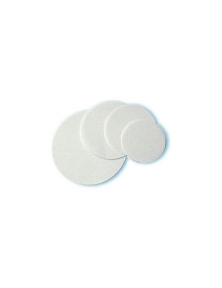 OSTIE 6CM 1 BUSTINA